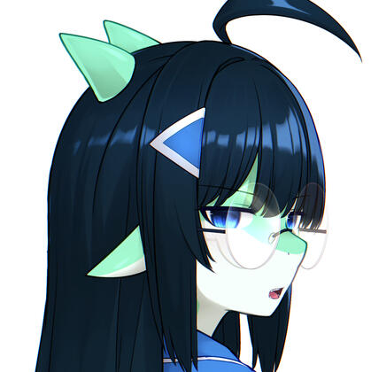 LACER+α LACER+α